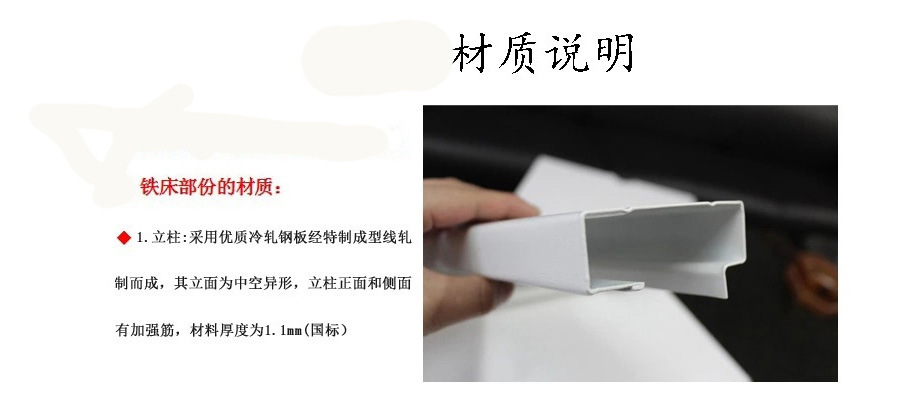 【留学院校】启德教育(图1)