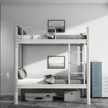 舒达睡眠黑科技藏不住了！揭秘世界冠军的“秘密武器”(图1)