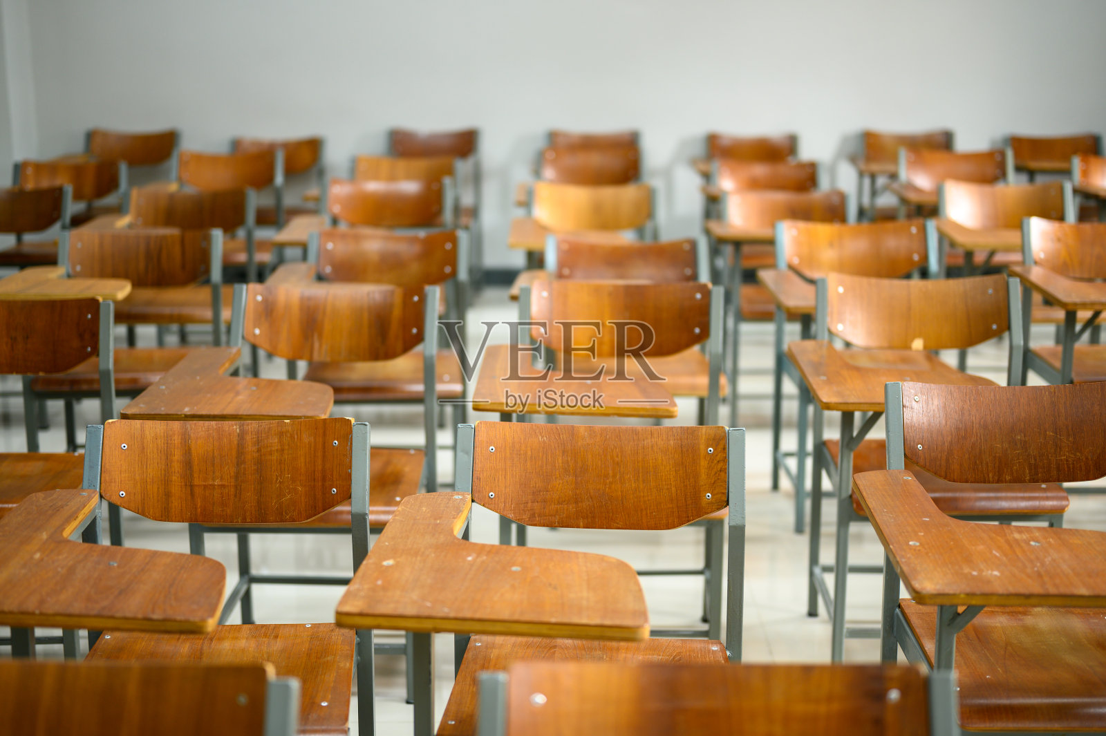 【校馆弦歌】人民日报报道交大西迁博物馆：开在历史现场的“大思政课”(图1)