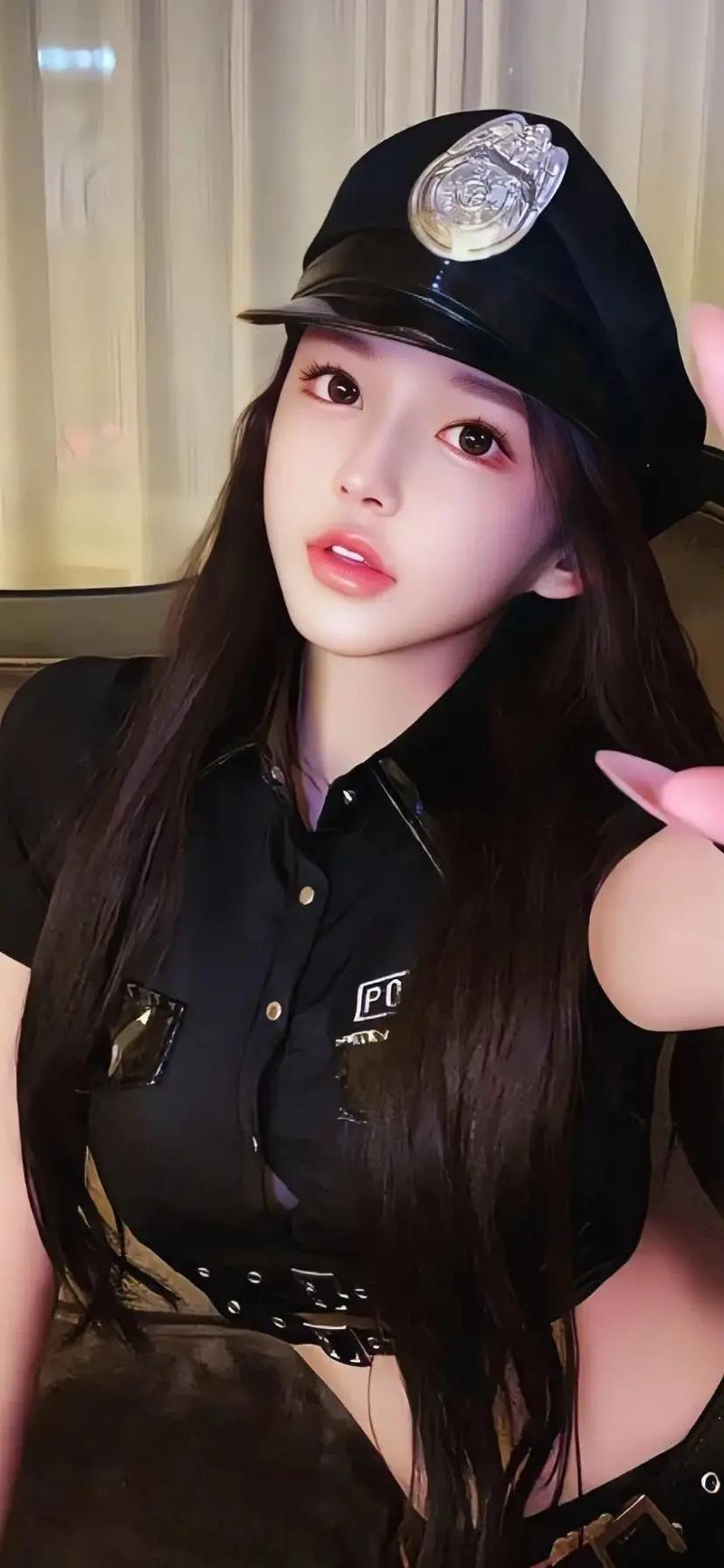 国产美女被cao免费看在线看(图1)