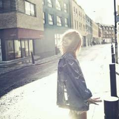 学校宿舍床位哪个好(图5)