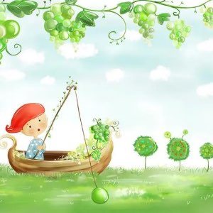 想问一下学校宿舍的床多大是12的还是15的(图1)