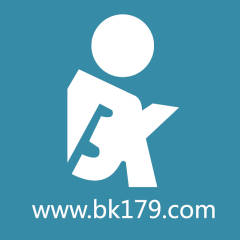 2024年大学宿舍家具有哪些(图3)