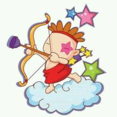 2024年大学宿舍家具缺点有哪些(图3)