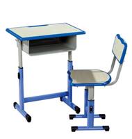 从“趴”到“躺”中小学生解锁午休新睡姿(图1)