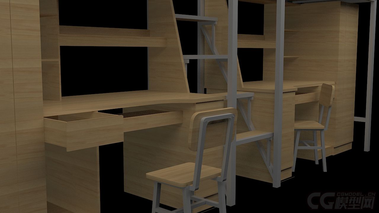 闻“风”而动台风天的守护毫不松懈(图1)