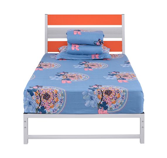 2025四川公寓床口碑好的五大推荐榜优质厂家入选名单整理分享(图1)