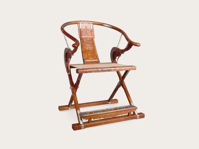 2025年中式整装厂家推荐：揭秘十大品牌实力榜(图8)