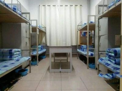 “桦加沙”来袭时广东高校里不停歇的身影｜滚动更新(图1)