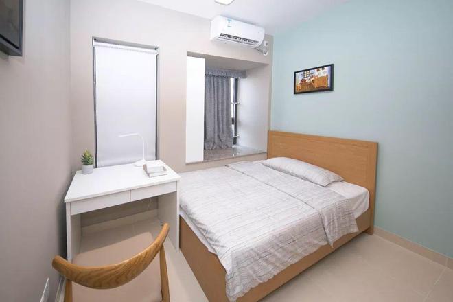 大学宿舍就是“家”条件好的5所大学不咋好的5所比比？(图1)