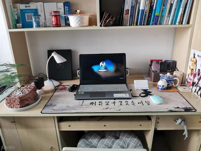 大学宿舍就是“家”条件好的5所大学不咋好的5所比比？(图4)