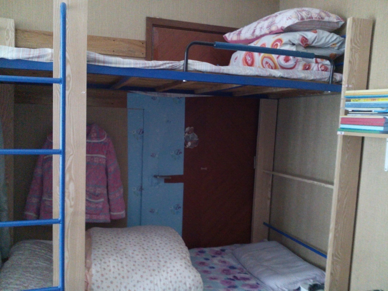 “寒冬送温暖”专项救助行动提前半个月启动 郑州17个救助站+145个临时点24小时“温暖在线”这些值班电话请全城扩散(图1)