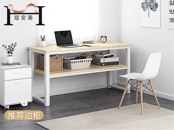 莆田学院两男生自创跑步协会 发起10公里挑战赛(图1)