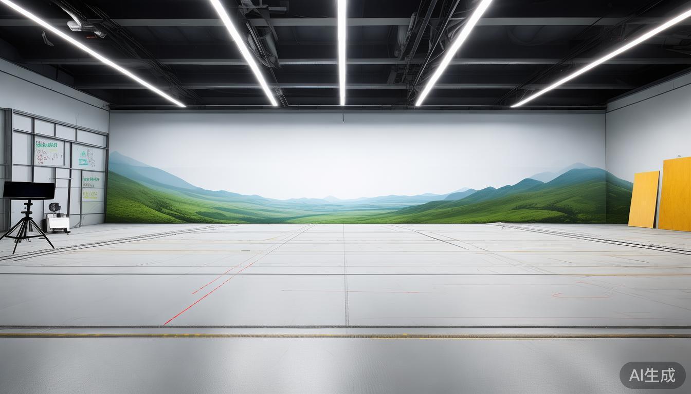 从千年矿都到爆款片场！贵州这座废弃汞矿如何靠短剧逆袭出圈？(图4)