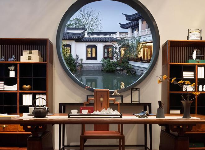 红木家具品牌排行榜揭秘十大热门品牌选对了没(图3)