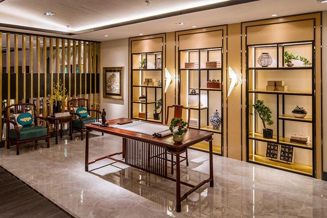 红木家具品牌排行榜揭秘十大热门品牌选对了没(图4)