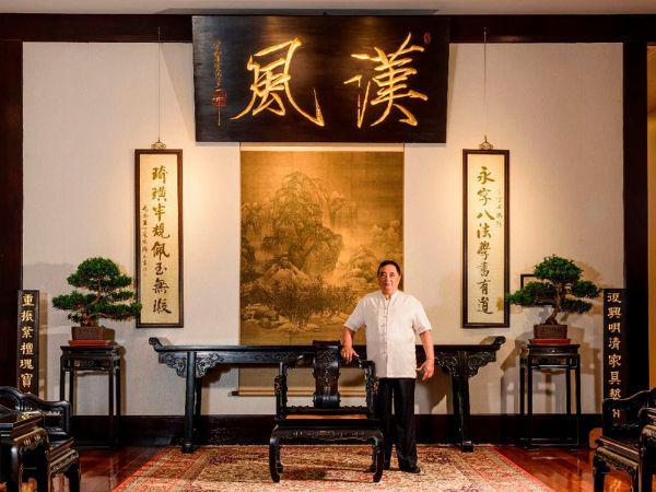 红木家具品牌排行榜揭秘十大热门品牌选对了没(图9)