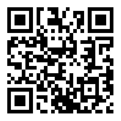 徐州这家医院即将大改造！(图4)