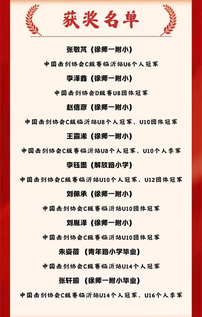 徐州这家医院即将大改造！(图3)