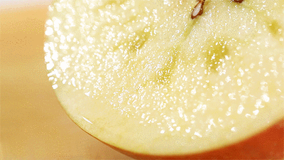 徐州这家医院即将大改造！(图5)