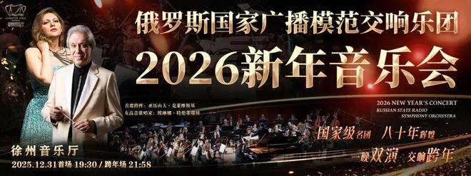 徐州这家医院即将大改造！(图9)