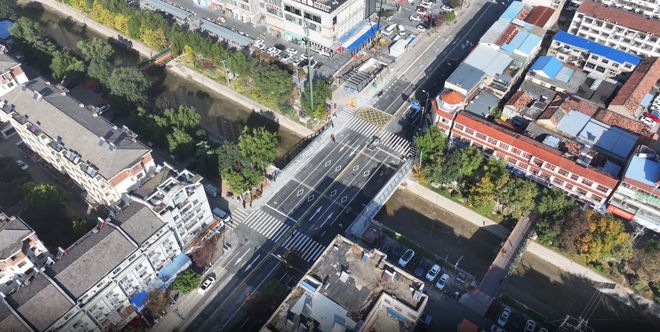 徐州这家医院即将大改造！(图8)