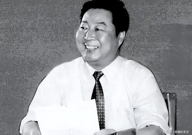 省委副书记家中被盗他引起中央关注从此平步青云受重用(图14)