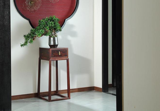 红木家具品牌哪家领跑？揭秘十大热门品牌榜单！(图3)