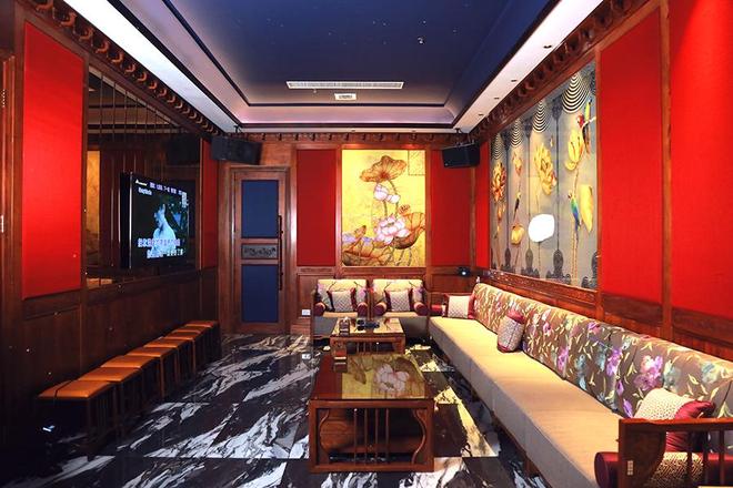 红木家具品牌哪家领跑？揭秘十大热门品牌榜单！(图5)