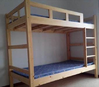 中国红木家具十大品牌：红木爱好者必选的家居新体验！(图1)