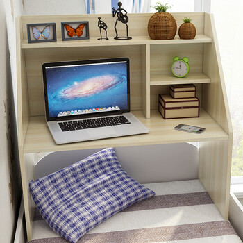 五湖四海八方来 青春学子聚北语(图1)