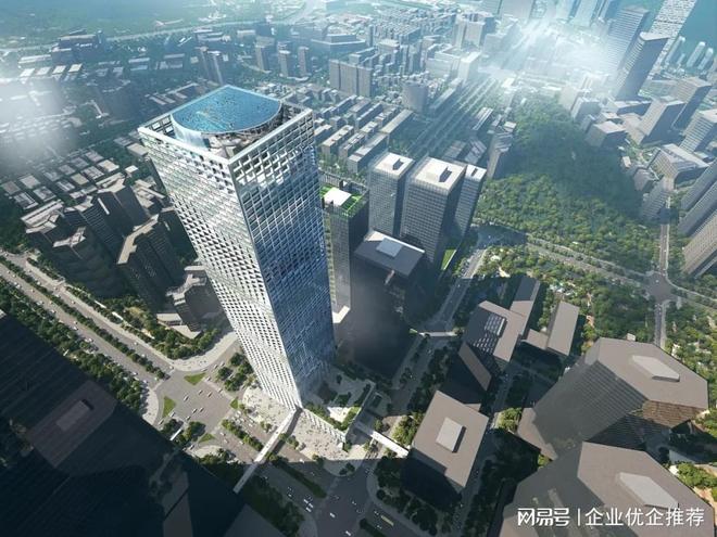 2025年正规的公寓床厂家推荐及采购指南(图1)