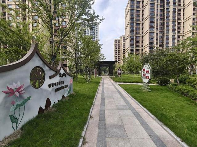 张店区2025年公共文化设施焕新登场(图5)