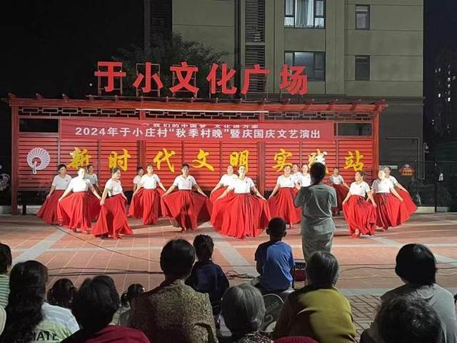 张店区2025年公共文化设施焕新登场(图6)