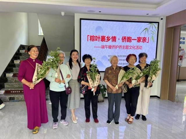 张店区2025年公共文化设施焕新登场(图3)