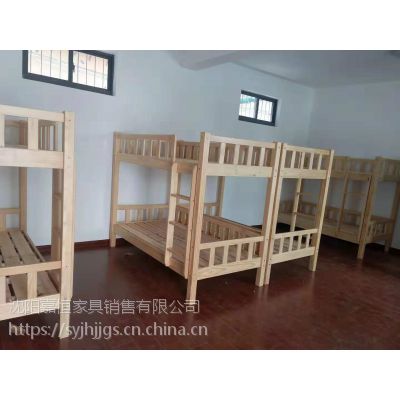 口碑好的校园家具源头厂家(图1)