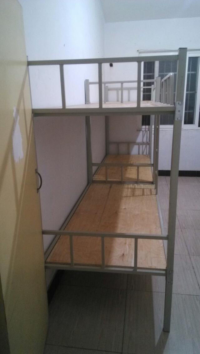 惊喜！多伦多新宿舍将为学生带来翻倍床位和全新生活体验(图1)