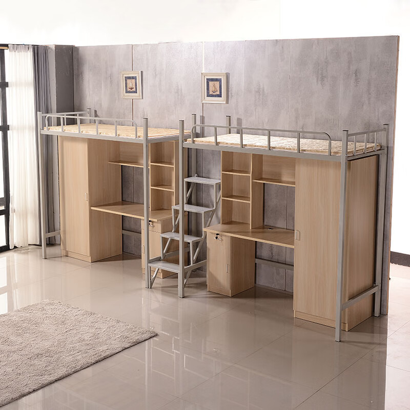 Top级诗尼曼：家居全屋定制领航者环保定制品牌首选(图1)