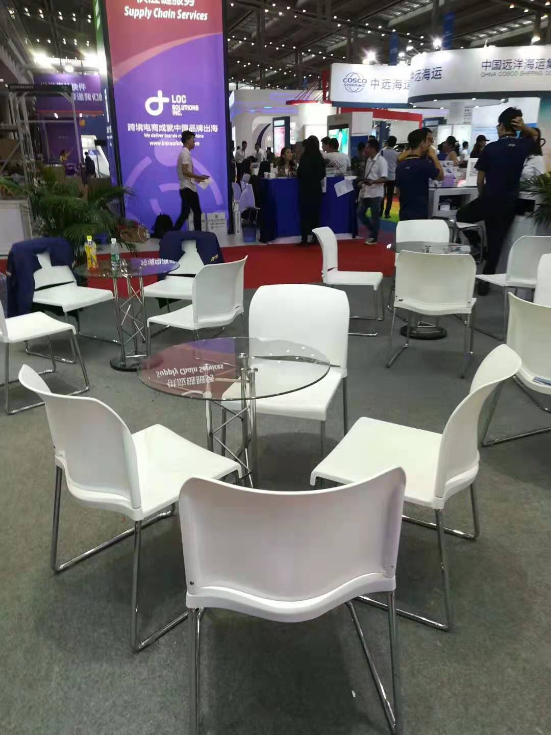 邓国栋与晋华工运(图1)