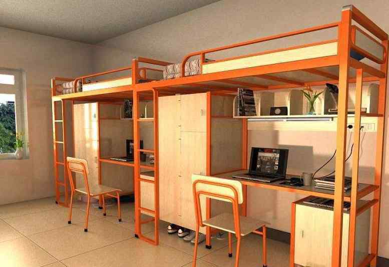 专病门诊｜北京大学国际医院急诊科狂犬病预防处置门诊正式开诊(图1)