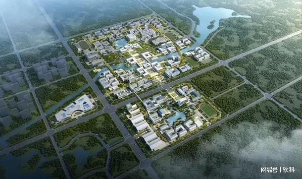 本县历史上第一所大学成立！(图4)