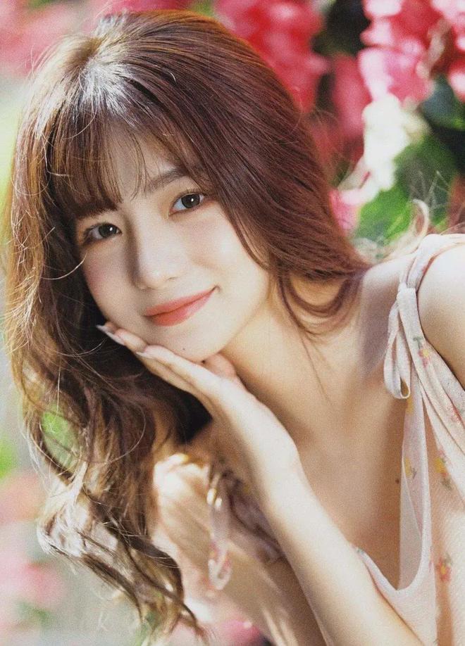 每日吃瓜必吃51大瓜(图1)