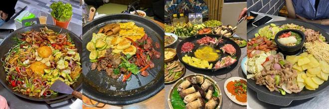 日排5000桌！贵州烙锅“攻占”北上广能否成为下一个“酸汤火锅”？(图2)