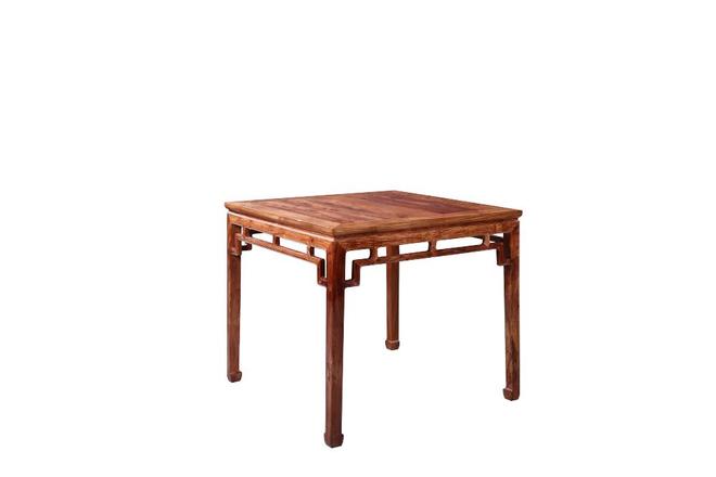 中国红木家具十大品牌揭秘十大热门品牌！(图8)