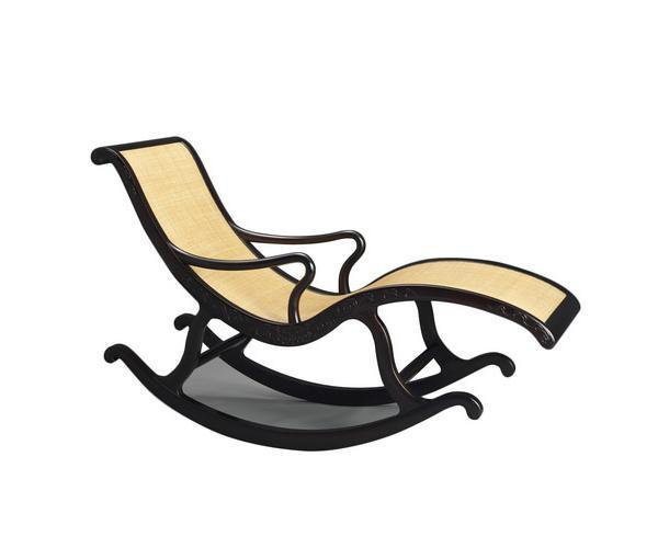 中国红木家具十大品牌揭秘十大热门品牌！(图10)