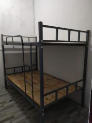 潮汕小伙卖家具年入82亿(图1)