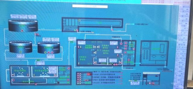 “绿色工厂”！辛集4家企业斩获省级荣誉(图4)