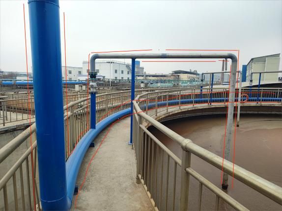 “绿色工厂”！辛集4家企业斩获省级荣誉(图5)