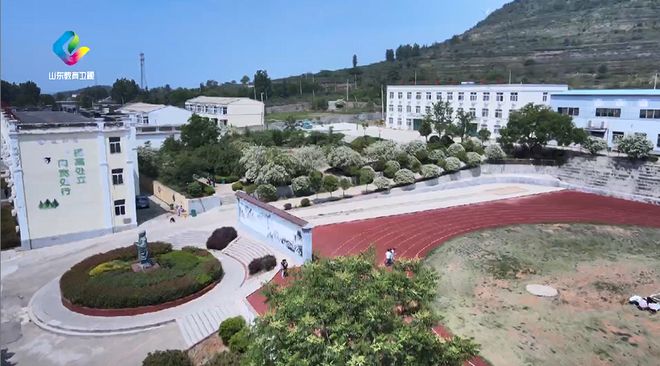 教育纵深丨“小”午休 大关怀(图13)