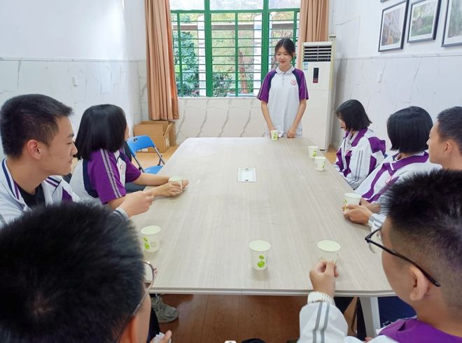 福建最牛“二中”高考成绩9年占得全市第一比一中强太多？(图2)